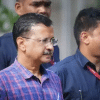 Delhi Liquor Policy Case: CBI Charges Kejriwal in Excise Scam